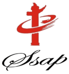 SOENSUEANPHING INTERNATIONAL CO., LTD.